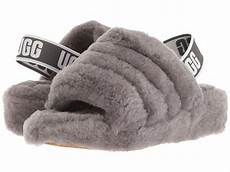 Slider Slippers