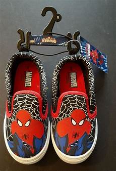 Slip On Slippers