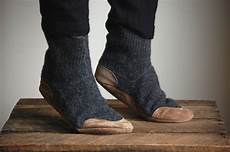 Slipper Shoes