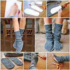 Slipper Shoes