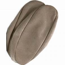 Slipper Soles