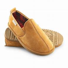 Slippers Men's