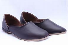 Slippers Men's