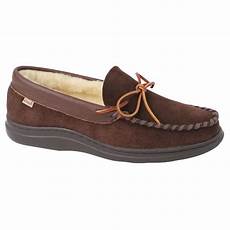 Slippers Men's