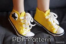 Sneaker Slippers