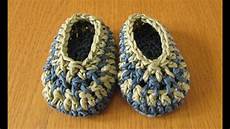 Sneaker Slippers