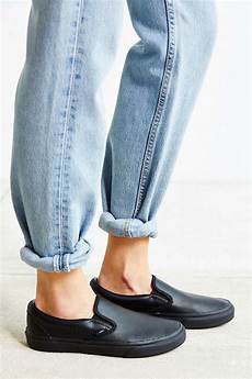 Sneaker Slippers