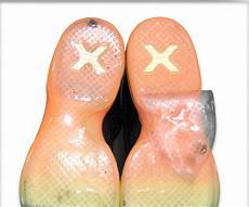 Sneaker Sole Protector