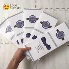 Sneaker Sole Protector