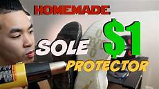 Sneaker Sole Protector