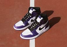 Sneaker Sole Protector