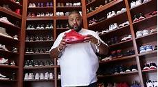 Sneaker Sole