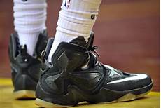 Sneaker Sole