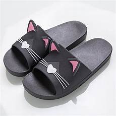 Soft Bottom Slippers