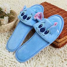 Soft Bottom Slippers