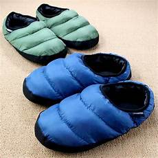 Soft Bottom Slippers