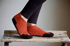 Soft Bottom Slippers