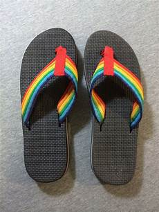 Soft Sole Sandals