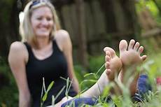 Soft Sole Sandals