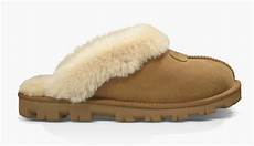 Soft Sole Sandals