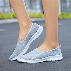 Soft Sole Shoes