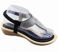 Soft Sole Shoes