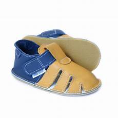 Soft Sole Shoes