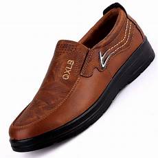 Soft Sole Shoes