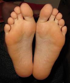 Soft Soles