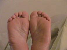 Soft Soles