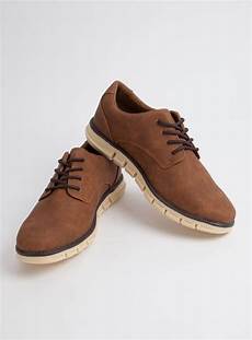 Sole Comfort Shoes