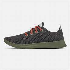 Sole Comfort Shoes