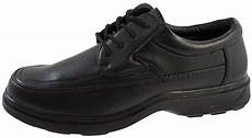 Sole Comfort Shoes