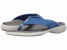 Sole Flip Flops