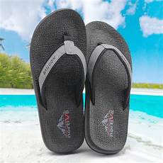 Sole Flip Flops