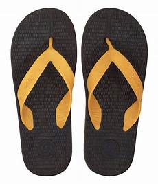 Sole Flip Flops