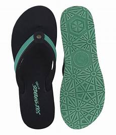 Sole Flip Flops