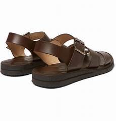 Sole Sandals