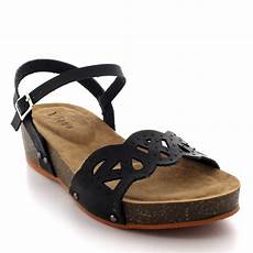 Sole Sandals