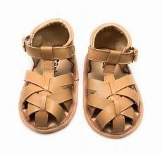 Sole Sandals
