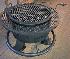 Sole Saver