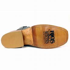 Sole Saver