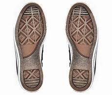 Sole Shoes Website