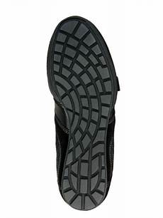 Sole Shoes Website