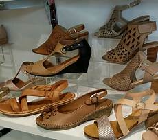Sole Sister Shoes