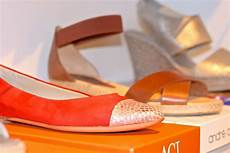 Sole Sister Shoes