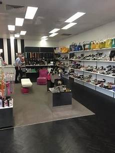 Sole Sister Shoes