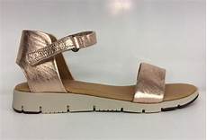 Sole Sister Shoes