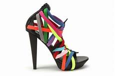 Sole Sister Shoes
