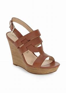 Sole Society Sandals